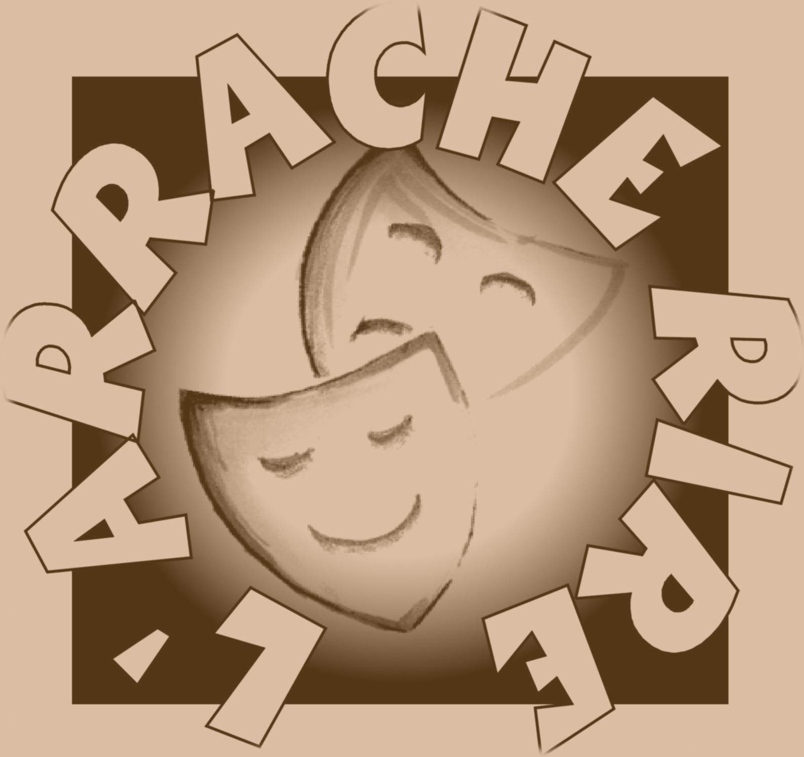 logo vieux